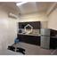 studio warehouse for sale palaiometocho nicosia 8698453 thumbnail 16204405