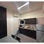 studio warehouse for sale palaiometocho nicosia 8698453 thumbnail 16204406