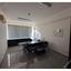 studio warehouse for sale palaiometocho nicosia 8698453 thumbnail 16204407
