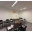 studio warehouse for sale palaiometocho nicosia 8698453 thumbnail 16204408