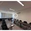 studio warehouse for sale palaiometocho nicosia 8698453 thumbnail 16204409