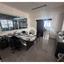 studio warehouse for sale palaiometocho nicosia 8698453 thumbnail 16204410
