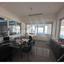 studio warehouse for sale palaiometocho nicosia 8698453 thumbnail 16204412