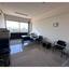 studio warehouse for sale palaiometocho nicosia 8698453 thumbnail 16204414