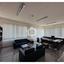 studio warehouse for sale palaiometocho nicosia 8698453 thumbnail 16204416