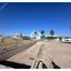 studio warehouse for sale palaiometocho nicosia 8698453 thumbnail 16204418