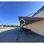 studio warehouse for sale palaiometocho nicosia 8698453 thumbnail 16204419