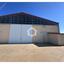 studio warehouse for sale palaiometocho nicosia 8698453 thumbnail 16204421