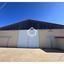 studio warehouse for sale palaiometocho nicosia 8698453 thumbnail 16204422