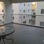 1 bedroom apartment for rent makedonitissa nicosia 1850553 thumbnail 16981290