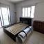 1 bedroom apartment for rent makedonitissa nicosia 1850553 thumbnail 16981292