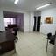 1 bedroom apartment for rent makedonitissa nicosia 1850553 thumbnail 16981293