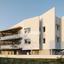 1 bedroom apartment for sale archangelos nicosia 1730553 thumbnail 15272295