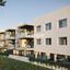 1 bedroom apartment for sale archangelos nicosia 1730553 thumbnail 15272300