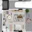 1 bedroom apartment for sale livadia larnacas larnaca 8804553 thumbnail 16794364