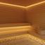 1 bedroom apartment for sale livadia larnacas larnaca 8804553 thumbnail 16794368