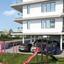 1 bedroom apartment for sale livadia larnacas larnaca 8804553 thumbnail 16794374