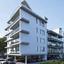 1 bedroom apartment for sale livadia larnacas larnaca 8804553 thumbnail 16794379
