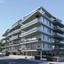 1 bedroom apartment for sale livadia larnacas larnaca 8804553 thumbnail 16794380