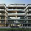 1 bedroom apartment for sale livadia larnacas larnaca 8804553 thumbnail 16794386