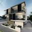 1 bedroom apartment for sale makedonitissa nicosia 8751553 thumbnail 16493051