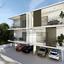1 bedroom apartment for sale makedonitissa nicosia 8751553 thumbnail 16493055
