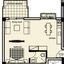 1 bedroom apartment for sale mouttagiaka limassol 7732553 thumbnail 10139097