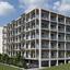 1 bedroom apartment for sale mouttagiaka limassol 7732553 thumbnail 10139108