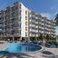 1 bedroom apartment for sale mouttagiaka limassol 7732553 thumbnail 10139109