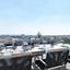 1 bedroom apartment for sale oroklini larnaca 1911553 thumbnail 13137722