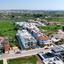 1 bedroom apartment for sale oroklini larnaca 1911553 thumbnail 13137728