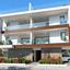 1 bedroom apartment for sale oroklini larnaca 1911553 thumbnail 14025509