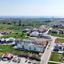 1 bedroom apartment for sale oroklini larnaca 1911553 thumbnail 14025515