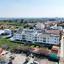 1 bedroom apartment for sale oroklini larnaca 1911553 thumbnail 14025517