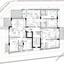 1 bedroom apartment for sale paphos municipality paphos 1788553 thumbnail 13160539