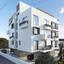 1 bedroom apartment for sale paphos municipality paphos 1788553 thumbnail 13160540