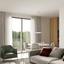 1 bedroom apartment for sale paphos municipality paphos 1788553 thumbnail 13160550