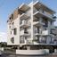 1 bedroom apartment for sale paphos municipality paphos 1788553 thumbnail 13160554