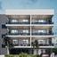 1 bedroom apartment for sale platy aglantzias nicosia 8509553 thumbnail 15360951