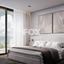 1 bedroom penthouse for sale geroskipou paphos 1494553 thumbnail 10906776