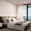 1 bedroom penthouse for sale geroskipou paphos 1494553 thumbnail 10906779
