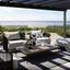 1 bedroom penthouse for sale geroskipou paphos 1494553 thumbnail 10906800