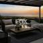 1 bedroom penthouse for sale geroskipou paphos 1494553 thumbnail 10906803
