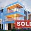 1 bedroom penthouse sold parekklisia limassol 1178553 thumbnail 12617147