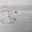12 bedroom detached house for sale pissouri limassol 8698553 thumbnail 17005437