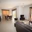 12 bedroom detached house for sale pissouri limassol 8698553 thumbnail 17005441