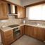 12 bedroom detached house for sale pissouri limassol 8698553 thumbnail 17005444