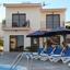 12 bedroom detached house for sale pissouri limassol 8698553 thumbnail 17005448