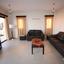 12 bedroom detached house for sale pissouri limassol 8698553 thumbnail 17005449