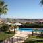 12 bedroom detached house for sale pissouri limassol 8698553 thumbnail 17005451